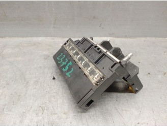 Recambio de modulo electronico para dacia sandero iii 1.0 tce 90 referencia OEM IAM 243806LA0A 243806LA0A 