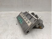 Recambio de modulo electronico para dacia sandero iii 1.0 tce 90 referencia OEM IAM 243806LA0A 243806LA0A 