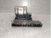 Recambio de modulo electronico para dacia sandero iii 1.0 tce 90 referencia OEM IAM 243806LA0A 243806LA0A 