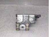 Recambio de modulo electronico para dacia sandero iii 1.0 tce 90 referencia OEM IAM 243806LA0A 243806LA0A 