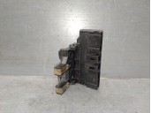 Recambio de modulo electronico para dacia sandero iii 1.0 tce 90 referencia OEM IAM 243806LA0A 243806LA0A 