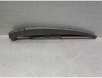 Recambio de brazo limpia trasero para renault captur ii (hf_) lpg (hfmt) referencia OEM IAM 287817546R 287817546R 