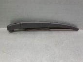 Recambio de brazo limpia trasero para renault captur ii (hf_) lpg (hfmt) referencia OEM IAM 287817546R 287817546R 