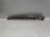 Recambio de brazo limpia trasero para renault captur ii (hf_) lpg (hfmt) referencia OEM IAM 287817546R 287817546R 