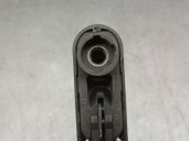 Recambio de brazo limpia trasero para renault captur ii (hf_) lpg (hfmt) referencia OEM IAM 287817546R 287817546R 