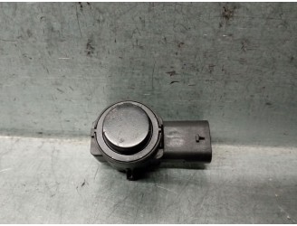 Replacement parking sensor for Seat Leon SP KL / SFDXDEX0 1.5 Leon SP OEM IAM reference 5WA919275 0263043790 BOSCH 