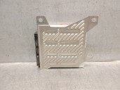 Recambio de centralita airbag para smart coupe 1.0 cat referencia OEM IAM A4518200985  TRW