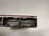 Recambio de centralita airbag para smart coupe 1.0 cat referencia OEM IAM A4518200985  TRW