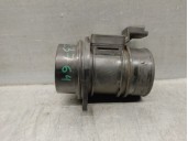 Recambio de caudalimetro para renault laguna ii (bg0) 1.9 dci diesel referencia OEM IAM 7700314057  5WK9609 SIEMENS