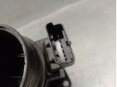 Recambio de caudalimetro para renault laguna ii (bg0) 1.9 dci diesel referencia OEM IAM 7700314057  5WK9609 SIEMENS