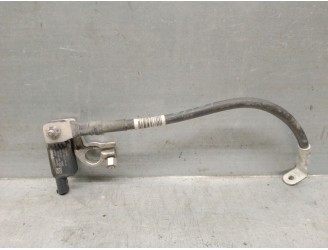 Recambio de cableado para ford puma 1.0 ecoboost cat referencia OEM IAM H1BT10C679AC H1BT10C679AC FOMOCO