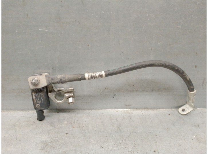 Recambio de cableado para ford puma 1.0 ecoboost cat referencia OEM IAM H1BT10C679AC H1BT10C679AC FOMOCO