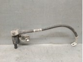 Recambio de cableado para ford puma 1.0 ecoboost cat referencia OEM IAM H1BT10C679AC H1BT10C679AC FOMOCO