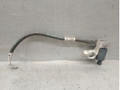 Recambio de cableado para ford puma 1.0 ecoboost cat referencia OEM IAM H1BT10C679AC H1BT10C679AC FOMOCO