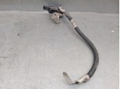 Recambio de cableado para ford puma 1.0 ecoboost cat referencia OEM IAM H1BT10C679AC H1BT10C679AC FOMOCO