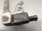 Recambio de cableado para ford puma 1.0 ecoboost cat referencia OEM IAM H1BT10C679AC H1BT10C679AC FOMOCO