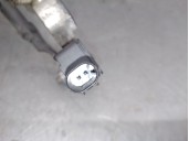 Recambio de cableado para ford puma 1.0 ecoboost cat referencia OEM IAM H1BT10C679AC H1BT10C679AC FOMOCO