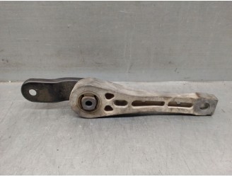 Recambio de soporte cambio para seat leon (1p1) 1.6 tdi referencia OEM IAM 1K0199855K 1K0199855BB 