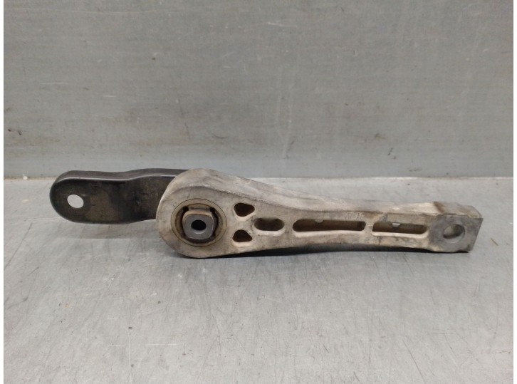 Recambio de soporte cambio para seat leon (1p1) 1.6 tdi referencia OEM IAM 1K0199855K 1K0199855BB 