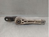 Recambio de soporte cambio para seat leon (1p1) 1.6 tdi referencia OEM IAM 1K0199855K 1K0199855BB 