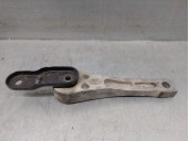 Recambio de soporte cambio para seat leon (1p1) 1.6 tdi referencia OEM IAM 1K0199855K 1K0199855BB 