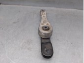 Recambio de soporte cambio para seat leon (1p1) 1.6 tdi referencia OEM IAM 1K0199855K 1K0199855BB 