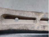 Recambio de soporte cambio para seat leon (1p1) 1.6 tdi referencia OEM IAM 1K0199855K 1K0199855BB 