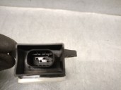 Recambio de modulo electronico para smart coupe 1.0 cat referencia OEM IAM A4515420118  BOSCH