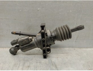 Recambio de bomba embrague para ford puma 1.0 ecoboost cat referencia OEM IAM H1B17A542BB H1B17A542BB 