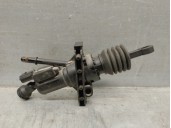 Replacement clutch pump for Ford Puma 1.0 EcoBoost CAT OEM IAM reference H1B17A542BB H1B17A542BB 