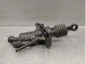 Recambio de bomba embrague para ford puma 1.0 ecoboost cat referencia OEM IAM H1B17A542BB H1B17A542BB 