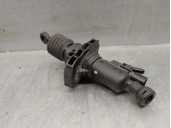 Replacement clutch pump for Ford Puma 1.0 EcoBoost CAT OEM IAM reference H1B17A542BB H1B17A542BB 