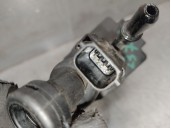 Recambio de bomba embrague para ford puma 1.0 ecoboost cat referencia OEM IAM H1B17A542BB H1B17A542BB 