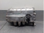 Recambio de carter para seat leon (1p1) 1.6 tdi referencia OEM IAM 03G103603 03G103603AD HELLA