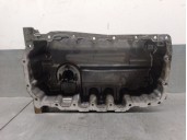 Recambio de carter para seat leon (1p1) 1.6 tdi referencia OEM IAM 03G103603 03G103603AD HELLA