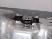 Recambio de carter para seat leon (1p1) 1.6 tdi referencia OEM IAM 03G103603 03G103603AD HELLA