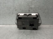 Recambio de mando luces salpicadero para seat leon sp kl / sfdxdex0 1.5 leon sp referencia OEM IAM 5H0941193AG RRB7151601 