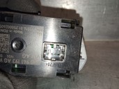 Recambio de mando luces salpicadero para seat leon sp kl / sfdxdex0 1.5 leon sp referencia OEM IAM 5H0941193AG RRB7151601 