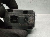 Recambio de mando luces salpicadero para seat leon sp kl / sfdxdex0 1.5 leon sp referencia OEM IAM 5H0941193AG RRB7151601 