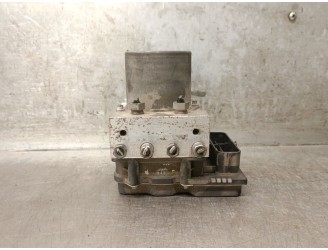 Recambio de abs para peugeot 508 sw i (8e_) 2.0 hdi referencia OEM IAM 9677031780 1609905780 