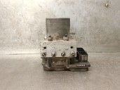 Replacement ABS for Peugeot 508 SW I (8E_) 2.0 HDI OEM IAM reference 9677031780 1609905780 