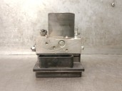Replacement ABS for Peugeot 508 SW I (8E_) 2.0 HDI OEM IAM reference 9677031780 1609905780 