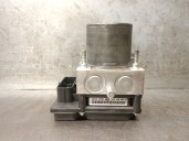 Recambio de abs para peugeot 508 sw i (8e_) 2.0 hdi referencia OEM IAM 9677031780 1609905780 