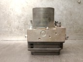 Recambio de abs para peugeot 508 sw i (8e_) 2.0 hdi referencia OEM IAM 9677031780 1609905780 