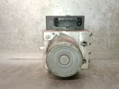 Replacement ABS for Peugeot 508 SW I (8E_) 2.0 HDI OEM IAM reference 9677031780 1609905780 