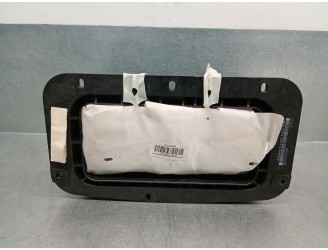 Recambio de airbag delantero derecho para peugeot 508 sw i (8e_) 2.0 hdi referencia OEM IAM 9803128780 9803128780 34072877N TRW
