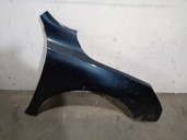 Recambio de aleta delantera derecha para peugeot 508 sw i (8e_) 2.0 hdi referencia OEM IAM 7841CA 7841CA 