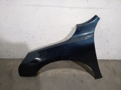 Recambio de aleta delantera izquierda para peugeot 508 sw i (8e_) 2.0 hdi referencia OEM IAM 7840CA 7840CA 