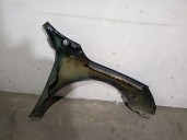 Recambio de aleta delantera izquierda para peugeot 508 sw i (8e_) 2.0 hdi referencia OEM IAM 7840CA 7840CA 