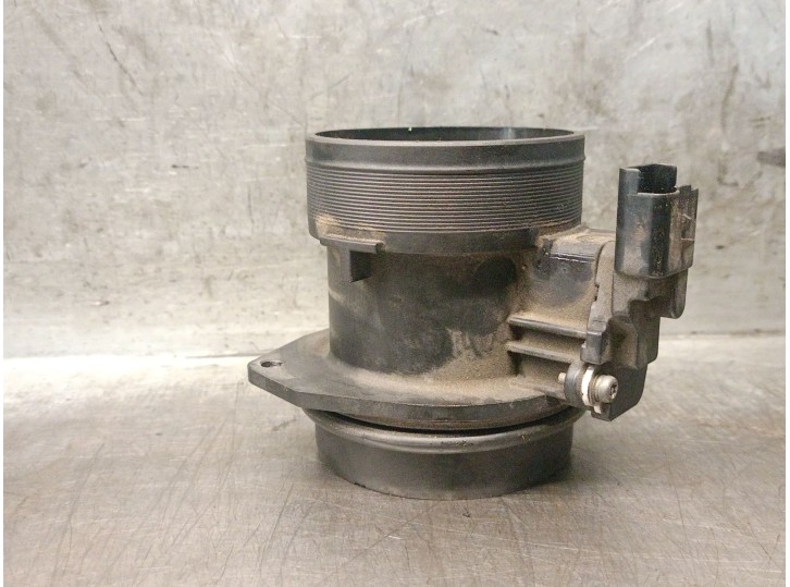 Recambio de caudalimetro para peugeot 508 sw i (8e_) 2.0 hdi referencia OEM IAM 9681917980 1920RL HITACHI